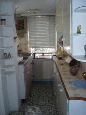 Holiday Apartment in Salamina (Attiki) or holiday homes and vacation rentals