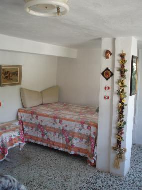 Holiday Apartment in Salamina (Attiki) or holiday homes and vacation rentals