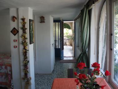 Holiday Apartment in Salamina (Attiki) or holiday homes and vacation rentals