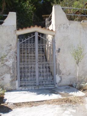 Holiday Apartment in Salamina (Attiki) or holiday homes and vacation rentals