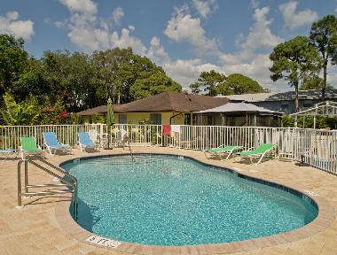 Holiday Apartment in Sarasota (Florida) or holiday homes and vacation rentals
