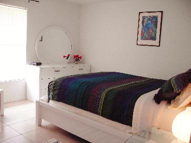 Holiday Apartment in Sarasota (Florida) or holiday homes and vacation rentals