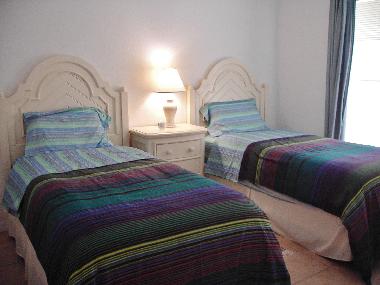 Holiday Apartment in Sarasota (Florida) or holiday homes and vacation rentals