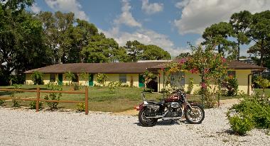 Holiday Apartment in Sarasota (Florida) or holiday homes and vacation rentals