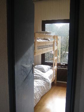 Holiday House in Nunspeet (Gelderland) or holiday homes and vacation rentals