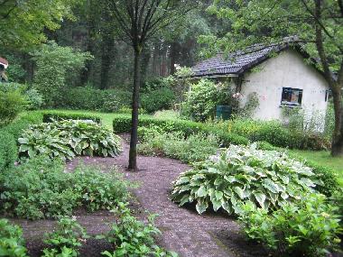 Holiday House in Nunspeet (Gelderland) or holiday homes and vacation rentals