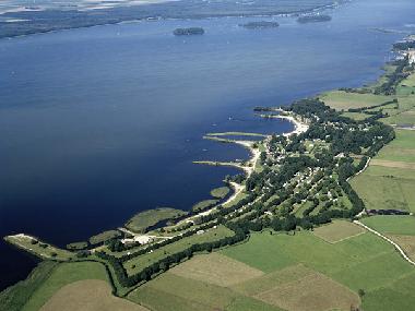 Holiday House in Nunspeet (Gelderland) or holiday homes and vacation rentals
