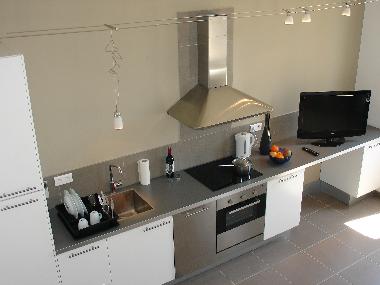 Holiday Apartment in Cannes (Alpes-Maritimes) or holiday homes and vacation rentals