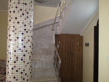 Holiday House in Bogazkent  (Antalya) or holiday homes and vacation rentals