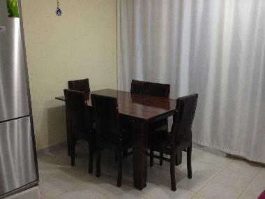 Holiday House in Bogazkent  (Antalya) or holiday homes and vacation rentals