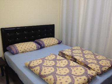 Holiday House in Bogazkent  (Antalya) or holiday homes and vacation rentals