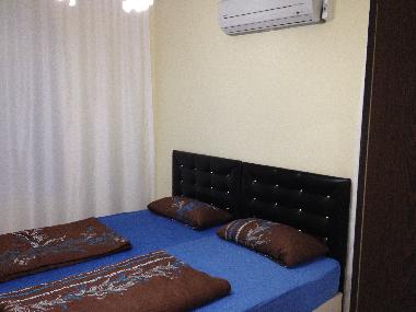 Holiday House in Bogazkent  (Antalya) or holiday homes and vacation rentals