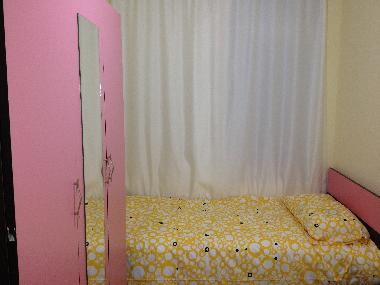 Holiday House in Bogazkent  (Antalya) or holiday homes and vacation rentals