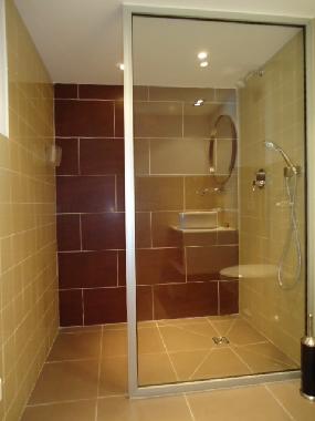 Holiday Apartment in Cannes (Alpes-Maritimes) or holiday homes and vacation rentals