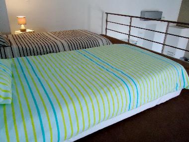 Holiday Apartment in Cannes (Alpes-Maritimes) or holiday homes and vacation rentals