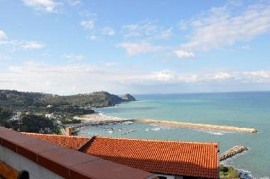 Holiday Apartment in Capo D'Orlando (Messina) or holiday homes and vacation rentals