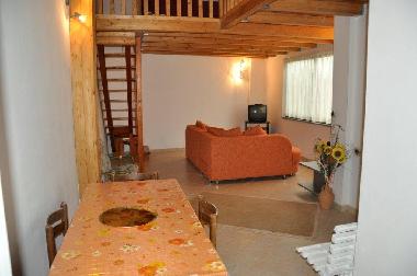 Holiday Apartment in Capo D'Orlando (Messina) or holiday homes and vacation rentals