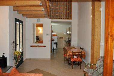 Holiday Apartment in Capo D'Orlando (Messina) or holiday homes and vacation rentals