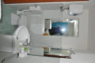 Holiday Apartment in Capo D'Orlando (Messina) or holiday homes and vacation rentals