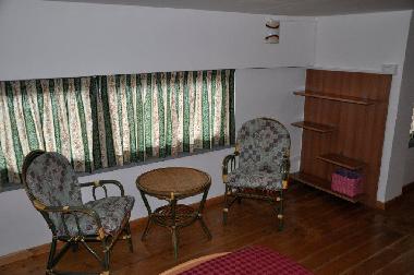 Holiday Apartment in Capo D'Orlando (Messina) or holiday homes and vacation rentals