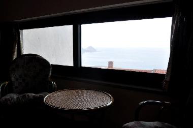 Holiday Apartment in Capo D'Orlando (Messina) or holiday homes and vacation rentals