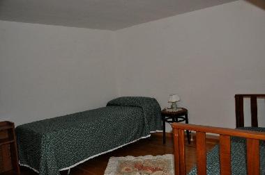 Holiday Apartment in Capo D'Orlando (Messina) or holiday homes and vacation rentals