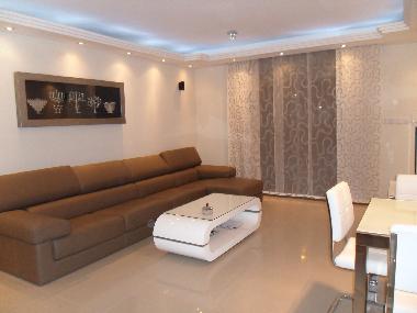 Villa in Eilat (HaDarom (Southern)) or holiday homes and vacation rentals