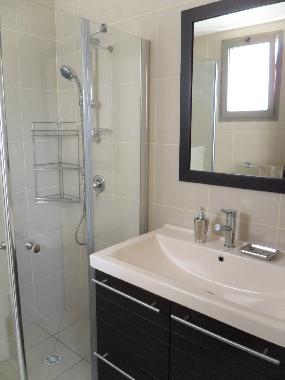 Villa in Eilat (HaDarom (Southern)) or holiday homes and vacation rentals