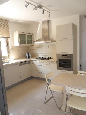 Villa in Eilat (HaDarom (Southern)) or holiday homes and vacation rentals