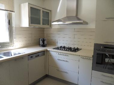 Villa in Eilat (HaDarom (Southern)) or holiday homes and vacation rentals
