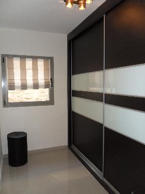 Villa in Eilat (HaDarom (Southern)) or holiday homes and vacation rentals