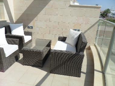 Villa in Eilat (HaDarom (Southern)) or holiday homes and vacation rentals