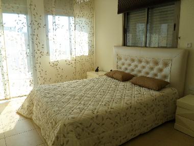 Villa in Eilat (HaDarom (Southern)) or holiday homes and vacation rentals