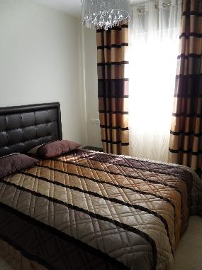 Villa in Eilat (HaDarom (Southern)) or holiday homes and vacation rentals