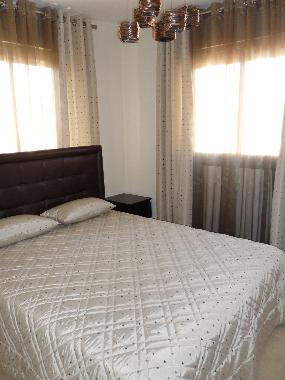 Villa in Eilat (HaDarom (Southern)) or holiday homes and vacation rentals
