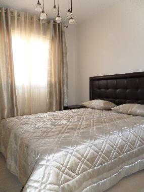 Villa in Eilat (HaDarom (Southern)) or holiday homes and vacation rentals