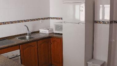 Holiday Apartment in Conil (Cdiz) or holiday homes and vacation rentals