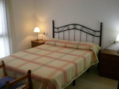 Holiday Apartment in Conil (Cdiz) or holiday homes and vacation rentals