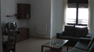 Holiday Apartment in Conil (Cdiz) or holiday homes and vacation rentals