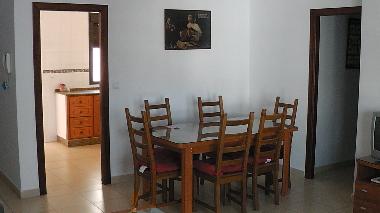 Holiday Apartment in Conil (Cdiz) or holiday homes and vacation rentals