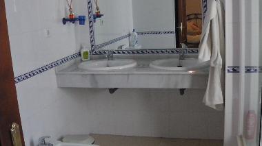 Holiday Apartment in Conil (Cdiz) or holiday homes and vacation rentals