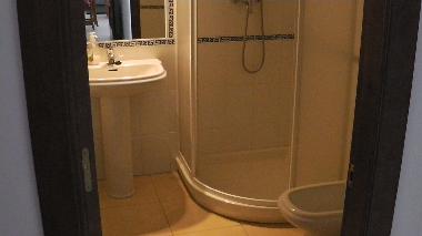 Holiday Apartment in Conil (Cdiz) or holiday homes and vacation rentals