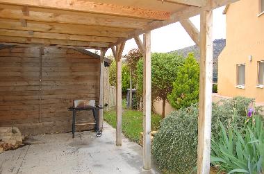 Chalet in PICAMOIXONS (Tarragona) or holiday homes and vacation rentals