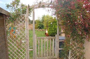 Chalet in PICAMOIXONS (Tarragona) or holiday homes and vacation rentals