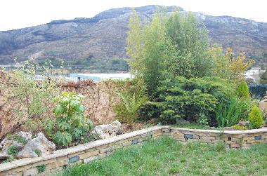 Chalet in PICAMOIXONS (Tarragona) or holiday homes and vacation rentals