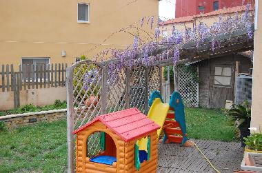 Chalet in PICAMOIXONS (Tarragona) or holiday homes and vacation rentals