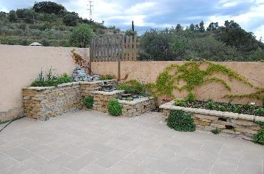 Chalet in PICAMOIXONS (Tarragona) or holiday homes and vacation rentals