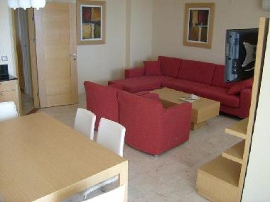 Holiday Apartment in kargicak (Antalya) or holiday homes and vacation rentals