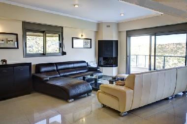 Holiday Apartment in SHINIAS (Attiki) or holiday homes and vacation rentals