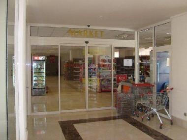 Holiday Apartment in kargicak (Antalya) or holiday homes and vacation rentals